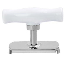 Load image into Gallery viewer, 2Pcs 110V white 220V/110V Led Chip, Cob Chip - 50W/30W/20W Led Lamp Beads AZ16876