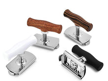 Load image into Gallery viewer, 2Pcs 110V white 220V/110V Led Chip, Cob Chip - 50W/30W/20W Led Lamp Beads AZ16876