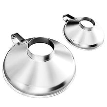 Lade das Bild in den Galerie-Viewer, 2Pcs Mini Dock For Apple Watch Charger, Magnetic Wireless Charging AZ22906