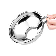 Lade das Bild in den Galerie-Viewer, 2Pcs Mini Dock For Apple Watch Charger, Magnetic Wireless Charging AZ22906