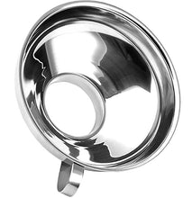 Lade das Bild in den Galerie-Viewer, 2Pcs Mini Dock For Apple Watch Charger, Magnetic Wireless Charging AZ22906