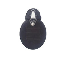 Load image into Gallery viewer, 2pcs Solar lawn lights, dragonflies, butterflies, hummingbirds garden lights AZ20228