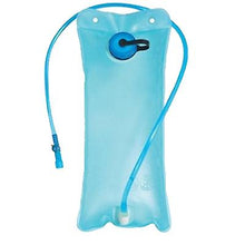 Load image into Gallery viewer, 2L outdoor foldable sports water bag, cycling hiking camping water bag AZ10775