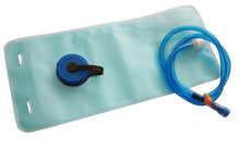 Load image into Gallery viewer, 2L outdoor foldable sports water bag, cycling hiking camping water bag AZ10775