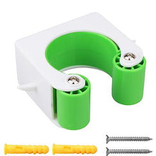 Load image into Gallery viewer, 2Pcs white Silicone Shampoo Brush, Scalp Massage Cleaning Brush, Massage Silicone Comb For Longer Hair AZ3621