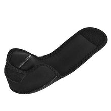 Load image into Gallery viewer, 2pcs Tackle Bags Boxes Spinning Wheel Baitcasting Fishing Reel Bag Protective Case Black