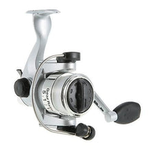 Load image into Gallery viewer, Fishing Rods Pen Fishing Rod Reel