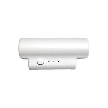 Load image into Gallery viewer, Socks Electric Heated Socks Rechargeable 3.7V 2200mAh Battery Powered