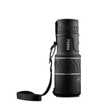 Load image into Gallery viewer, Monoculars Monocular Telescope 40X60 HD Waterproof Focusing Pocket Monocular