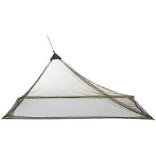 Load image into Gallery viewer, Easy outdoor Tents Camping Net Outdoor Netting Outdoors Tent