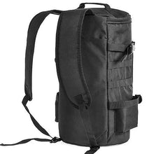 Lade das Bild in den Galerie-Viewer, Multiple Tackle Bags Boxes Multi-purpose Fishing Backpack