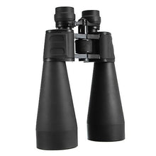 Load image into Gallery viewer, Monoculars Professional Binocular Adjustable 20-180x100 Zoom Binoculars Outdoor Telescope