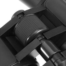 Load image into Gallery viewer, Monoculars Professional Binocular Adjustable 20-180x100 Zoom Binoculars Outdoor Telescope
