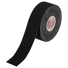 Lade das Bild in den Galerie-Viewer, 2* Exercise Machine Equipment Sets 5m Athletic Muscle Bandage Sports Muscle Tape Breathable Shoulder Ankle Wrist Foot Elbow Recovery Therapy Equipment