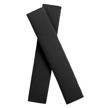 Load image into Gallery viewer, Kayak Kayak Canoe Paddle Grips accessories