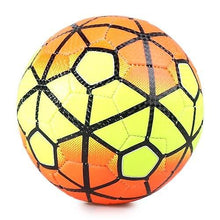 Lade das Bild in den Galerie-Viewer, Footballs Size 2 Kids Soccer Ball