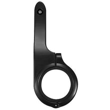 Load image into Gallery viewer, Bicycle Small Parts Multifunctional Bike Handlebar Extension Bracket Bike Computer Extension Support Bike Handlebar Mount
