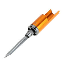 Load image into Gallery viewer, 2pcs Tackle Bags Boxes Aluminum Alloy Fishing Rod Bracket Holder for Fishing Support