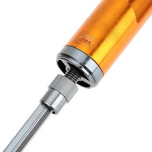 Load image into Gallery viewer, 2pcs Tackle Bags Boxes Aluminum Alloy Fishing Rod Bracket Holder for Fishing Support