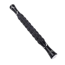Load image into Gallery viewer, Jump Ropes Fitness Muscle Massage Stick accessories