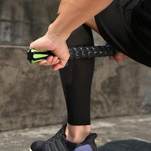 Load image into Gallery viewer, Jump Ropes Fitness Muscle Massage Stick accessories