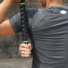 Load image into Gallery viewer, Jump Ropes Fitness Muscle Massage Stick accessories