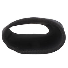 Lade das Bild in den Galerie-Viewer, 2* Exercise Machine Equipment Sets SX561 Sport Calf Stretch Brace Support Protector Wrap Shin Running Bandage Leg Sleeve Compression