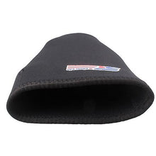 Lade das Bild in den Galerie-Viewer, 2* Exercise Machine Equipment Sets SX561 Sport Calf Stretch Brace Support Protector Wrap Shin Running Bandage Leg Sleeve Compression