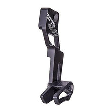 Lade das Bild in den Galerie-Viewer, Bicycle Bike MTB Chain Guide BB Mount Mountain Chain Guide Chainring Protector 32-40T