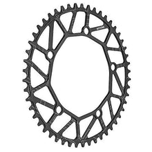 Load image into Gallery viewer, Bicycle Small Parts 130BCD Bike Chain Wheel 50T/52T/54T/56T/58T Ultralight Aluminum Alloy Bicycle Chainring Chainwheel