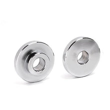 Load image into Gallery viewer, Bicycle Tools Bike Bicycle Headset BB Bottom Bike Headset Cup and Bottom Bracket Press Installation Tool BB Install Tool