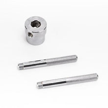 Load image into Gallery viewer, Bicycle Tools Bike Bicycle Headset BB Bottom Bike Headset Cup and Bottom Bracket Press Installation Tool BB Install Tool