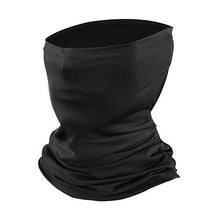 Lade das Bild in den Galerie-Viewer, 2pcs Masks Men Women Cooling Bandana Face Cover