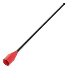 Load image into Gallery viewer, Golf Training Aids Golf Swing Trainer Golf Cutter Trainer Anti-flip Golf Practice Aid Stick Golf Training Accessoires for Golf Beginners
