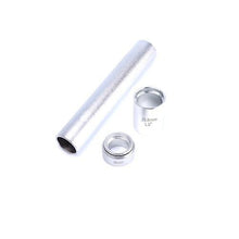 Load image into Gallery viewer, Bicycle Tools 1 Set Bicycle Front Fork Crown Installation Tool Bike Fork Headset Steer Tube Front Fork Replacement