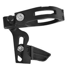 Load image into Gallery viewer, Bicycle Small Parts Bicycle Chain Guide MTB Mountain Bike Single Disc Chain Guard Protector