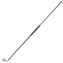 Load image into Gallery viewer, Golf Training Aids Golf Swing Trainer Golf Cutter Trainer Anti-flip Golf Practice Aid Stick Golf Training Accessoires for Golf Beginners