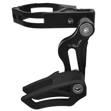 Load image into Gallery viewer, Bicycle Small Parts Bicycle Chain Guide MTB Mountain Bike Single Disc Chain Guard Protector