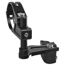 Load image into Gallery viewer, Bicycle Small Parts Bicycle Chain Guide MTB Mountain Bike Single Disc Chain Guard Protector