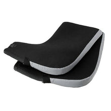 Lade das Bild in den Galerie-Viewer, Bicycle Bike Gloves Handlebar Mitts Cold Weather Cycling Mountain Handlebar Mittens Windproof MTB Bar Warmer Covers