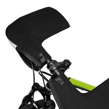 Lade das Bild in den Galerie-Viewer, Bicycle Bike Gloves Handlebar Mitts Cold Weather Cycling Mountain Handlebar Mittens Windproof MTB Bar Warmer Covers