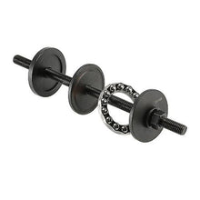 Load image into Gallery viewer, Bicycle Tools Bike Headset Installation Press Tool MTB Road Bike Bicycle BB86/90/91/92 Bottom Bracket Cup Press Install Tool