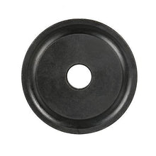 Load image into Gallery viewer, Bicycle Tools Bike Headset Installation Press Tool MTB Road Bike Bicycle BB86/90/91/92 Bottom Bracket Cup Press Install Tool