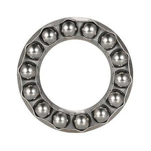 Load image into Gallery viewer, Bicycle Tools Bike Headset Installation Press Tool MTB Road Bike Bicycle BB86/90/91/92 Bottom Bracket Cup Press Install Tool