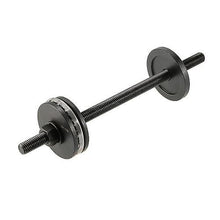 Load image into Gallery viewer, Bicycle Tools Bike Headset Installation Press Tool MTB Road Bike Bicycle BB86/90/91/92 Bottom Bracket Cup Press Install Tool