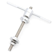 Load image into Gallery viewer, Bicycle Tools Bike Headset Cup Press Installation Tool Installer Install Tool Bicycle Repair Tool