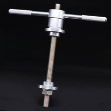 Load image into Gallery viewer, Bicycle Tools Bike Headset Cup Press Installation Tool Installer Install Tool Bicycle Repair Tool