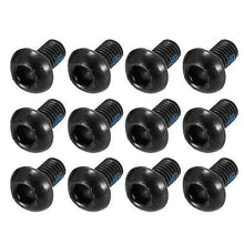 Load image into Gallery viewer, Bicycle Small Parts MTB Bike Disc Left Right Brake Kit Hand Brake Lever Shifter Derailleur Cable Shift Inner Wire Set