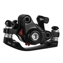 Load image into Gallery viewer, Bicycle Small Parts MTB Bike Disc Left Right Brake Kit Hand Brake Lever Shifter Derailleur Cable Shift Inner Wire Set