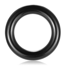 Lade das Bild in den Galerie-Viewer, 2PCS Hammock Parts Accessories Outdoor Rappel Ring 22KN Rock Mountain Climbing O-ring Adventure Tree Climbing Hammock O-Ring Equipment